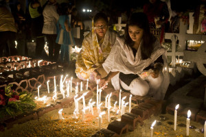 Halloween_Bangladesh on Wikipedia