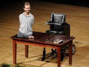 Vujicic