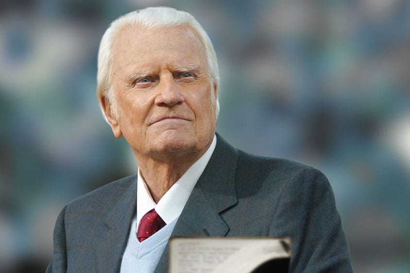 billy-graham