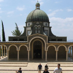 Church_of_beatitudes_israel