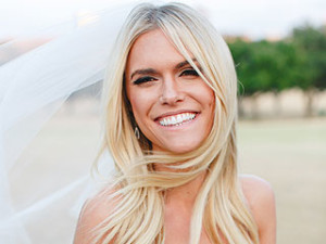 Lauren Scruggs by people.com