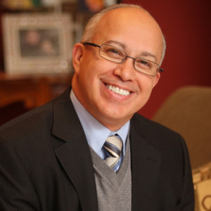 Mark Gungor by Premiere Speakers Bureau