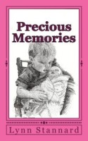 Precious Memories Widget1