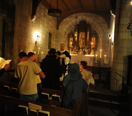 vigil_of_all_hallows_st-_georges_episcopal_church_2010