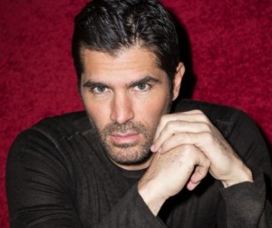 Eduardo Verastegui