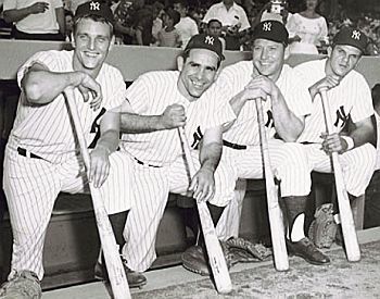 1960-yankee-All-Stars2-350