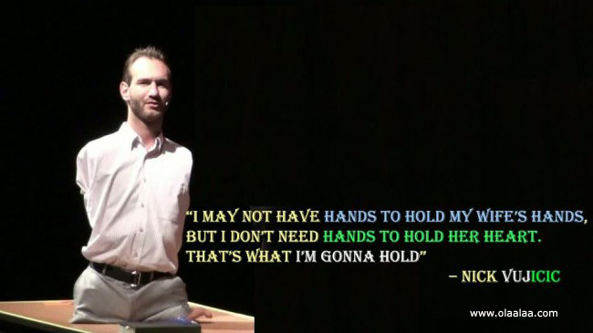 love-and-inspirational-quotes-thoughts-nick-vujicic