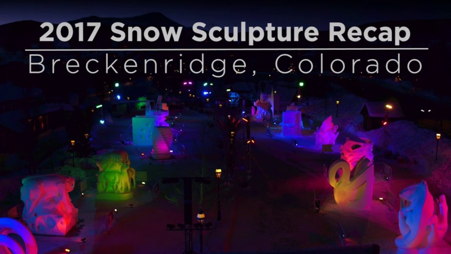 2017-snow-sculpture-recap