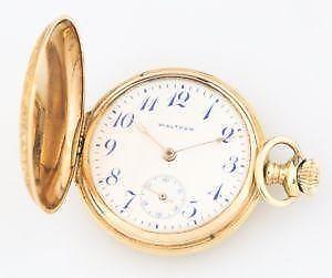 gold-pocket-watch