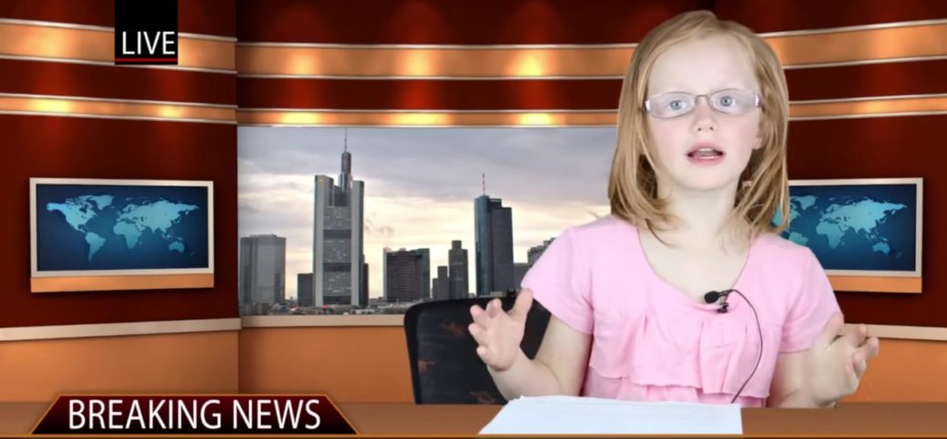 nightly-news-according-to-kids-