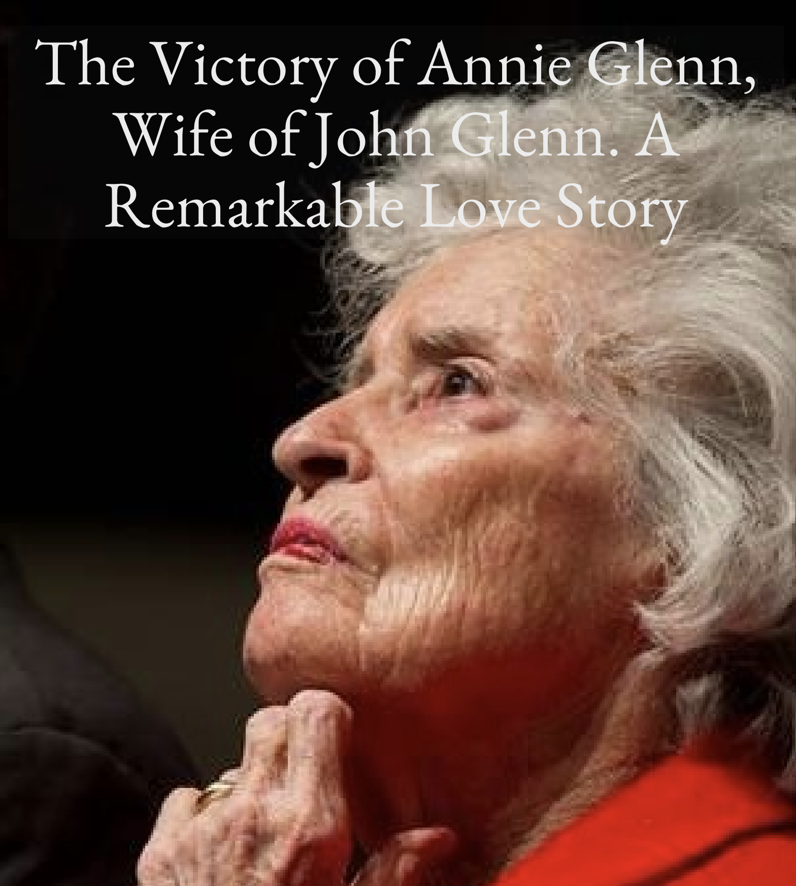 victory-annie-glenn-wifej-ohn-glenn