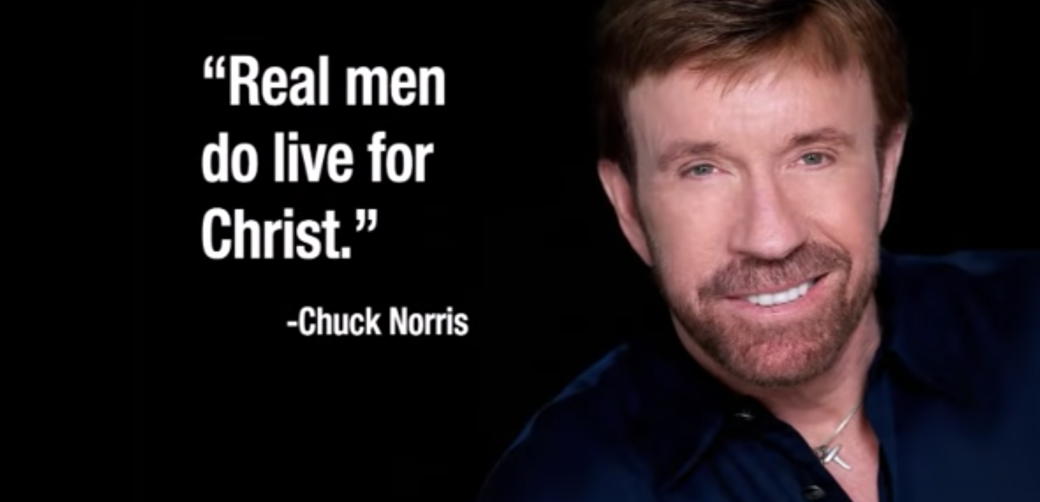 chuck-norris-real-men-live-christ