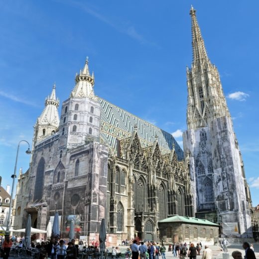 stephansdom-by-wien-ticket