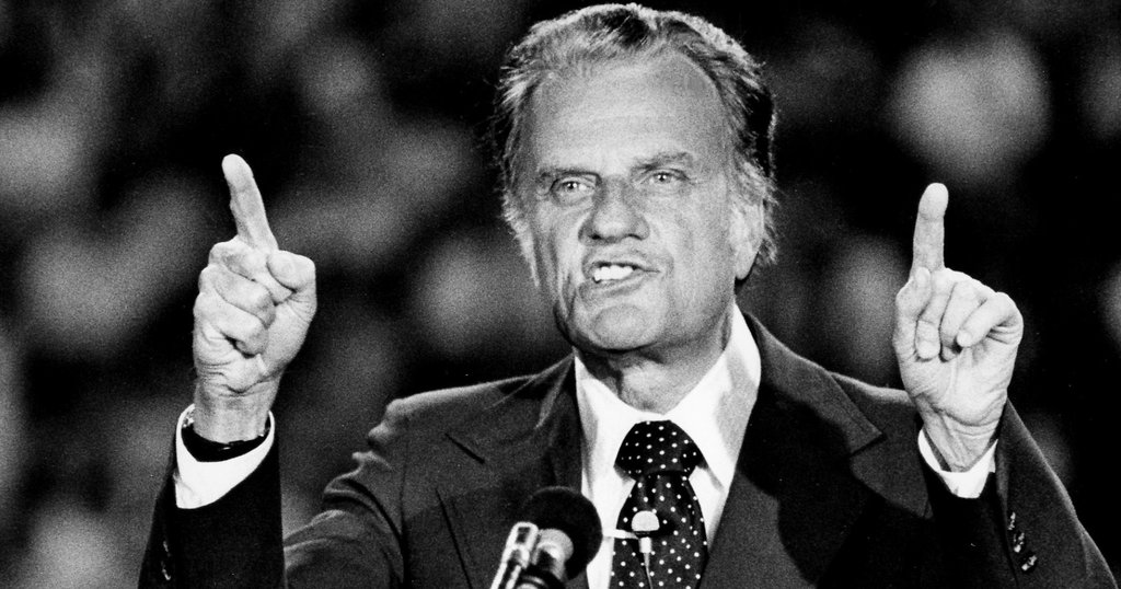 billy_graham_by_tennessean